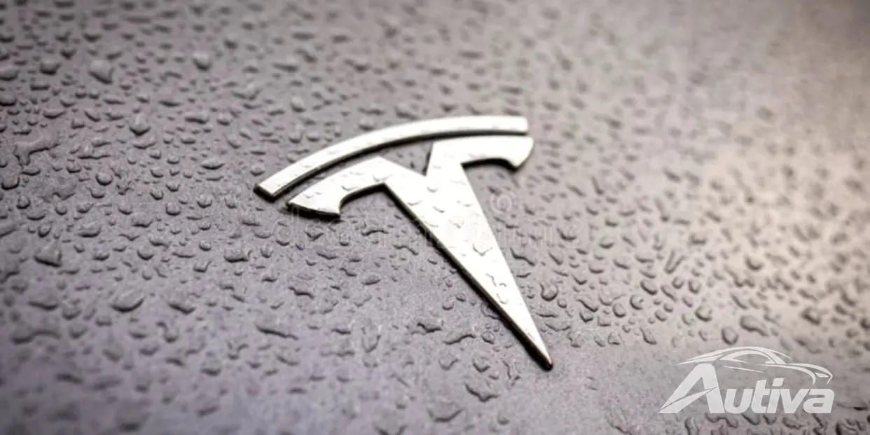 Samsung подтверждает, что разработка чипа Tesla AI5 завершена и готова к производству