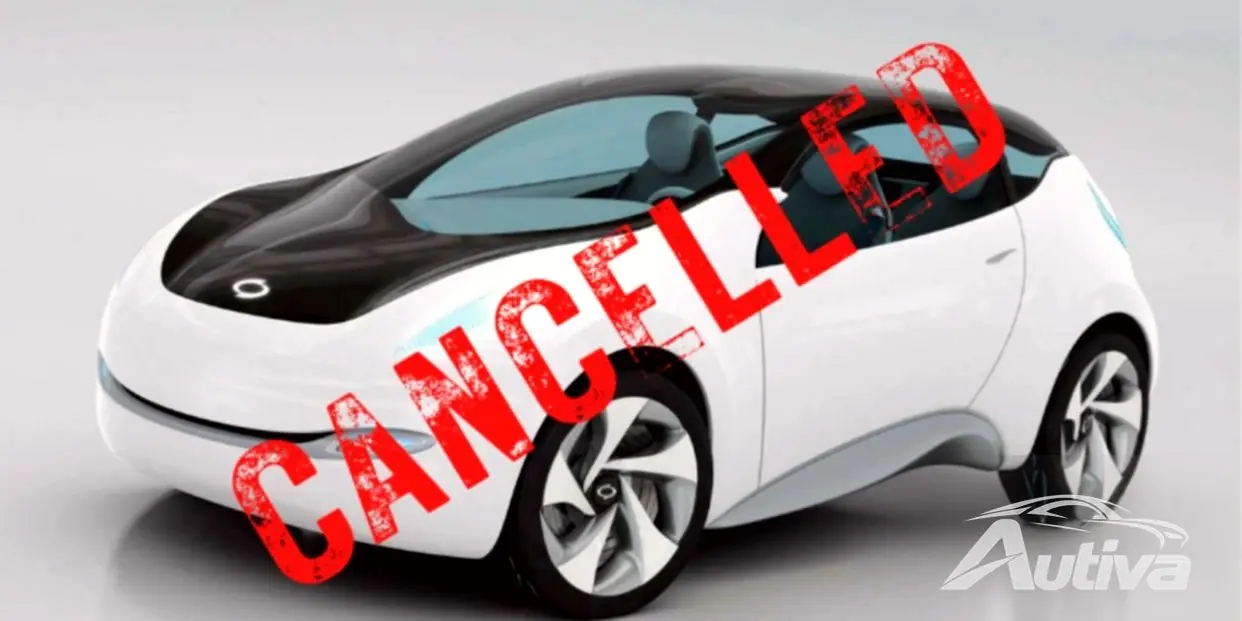 सैमसंग को अब ईवी बाजार में प्रवेश करने में कोई दिलचस्पी नहीं है