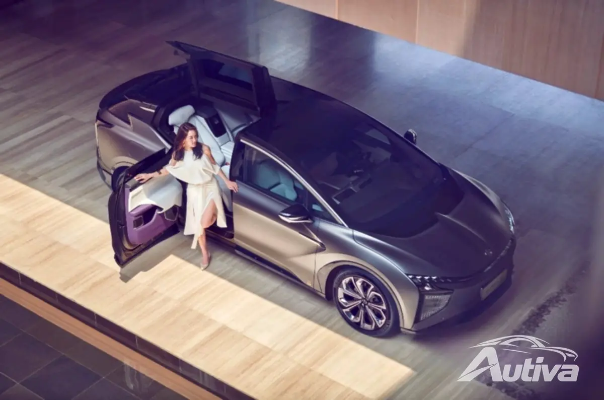 沙特阿拉伯与华人运通签署<span data-value= 沙特阿拉伯与华人运通签署<span data-value=