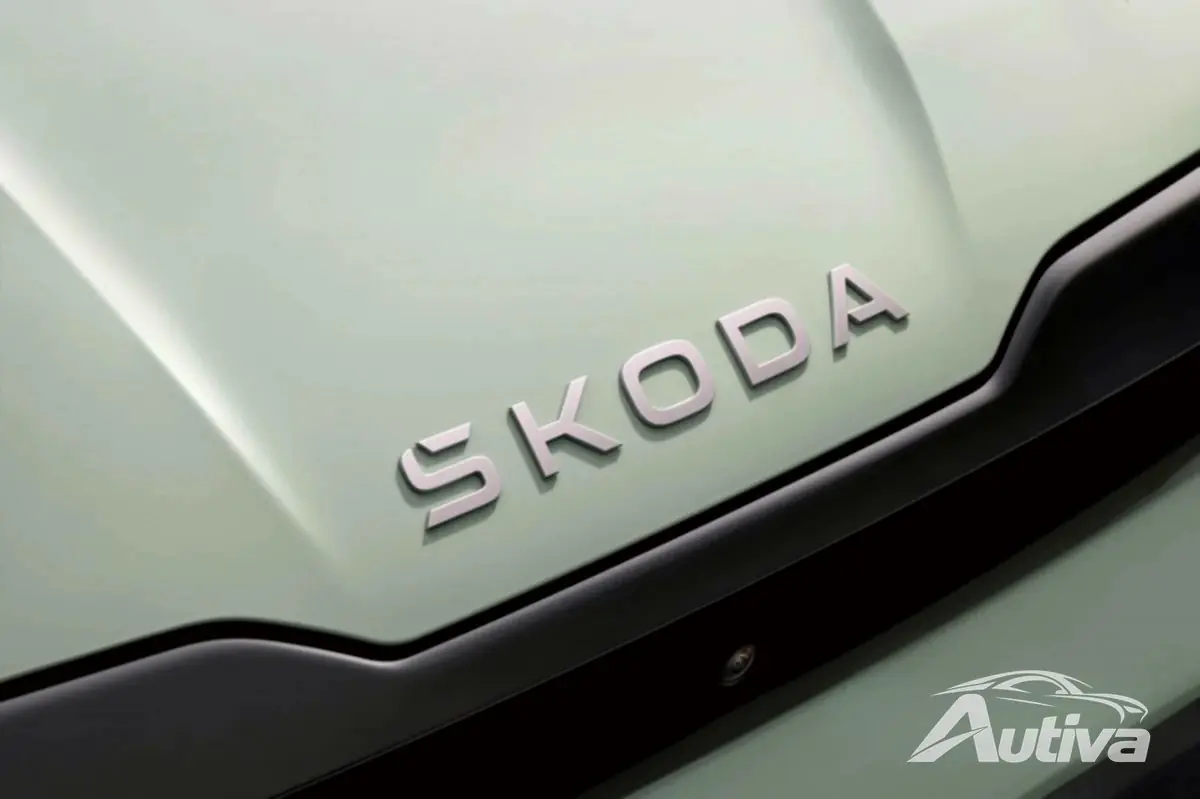 Skoda Elroq が完全発表 - 本日、33,000 ユーロから発売 Skoda Elroq が完全発表 - 本日、33,000 ユーロから発売