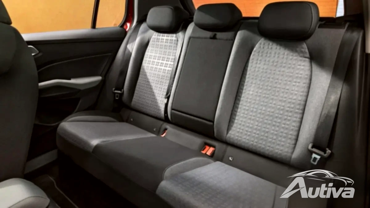 Skoda Epiq는 보급형 전기 자동차의 균형을 바꿉니다.