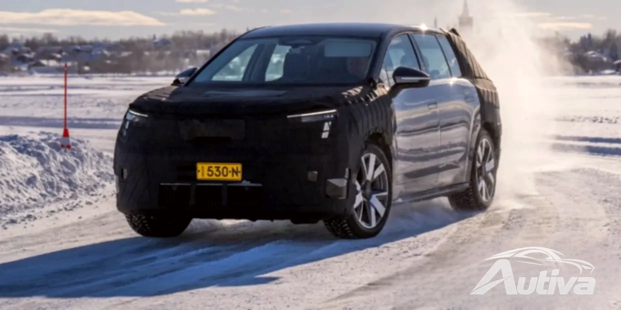 Skoda Peaq, 데뷔 전 엄격한 글로벌 테스트 통과