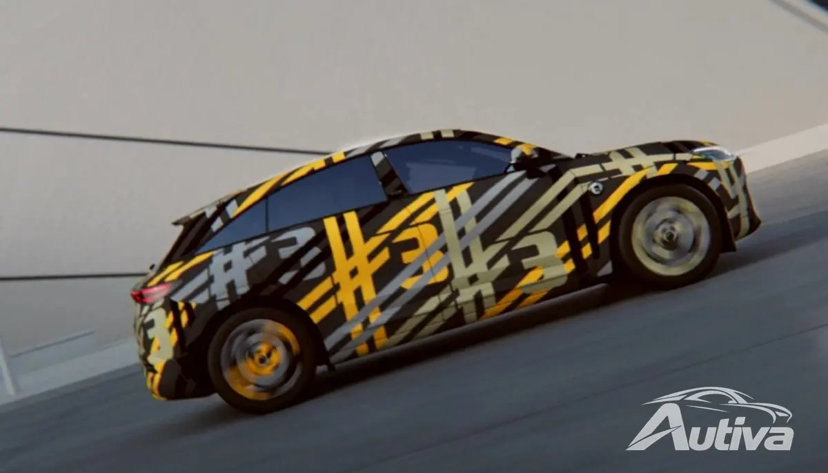 Slim #3