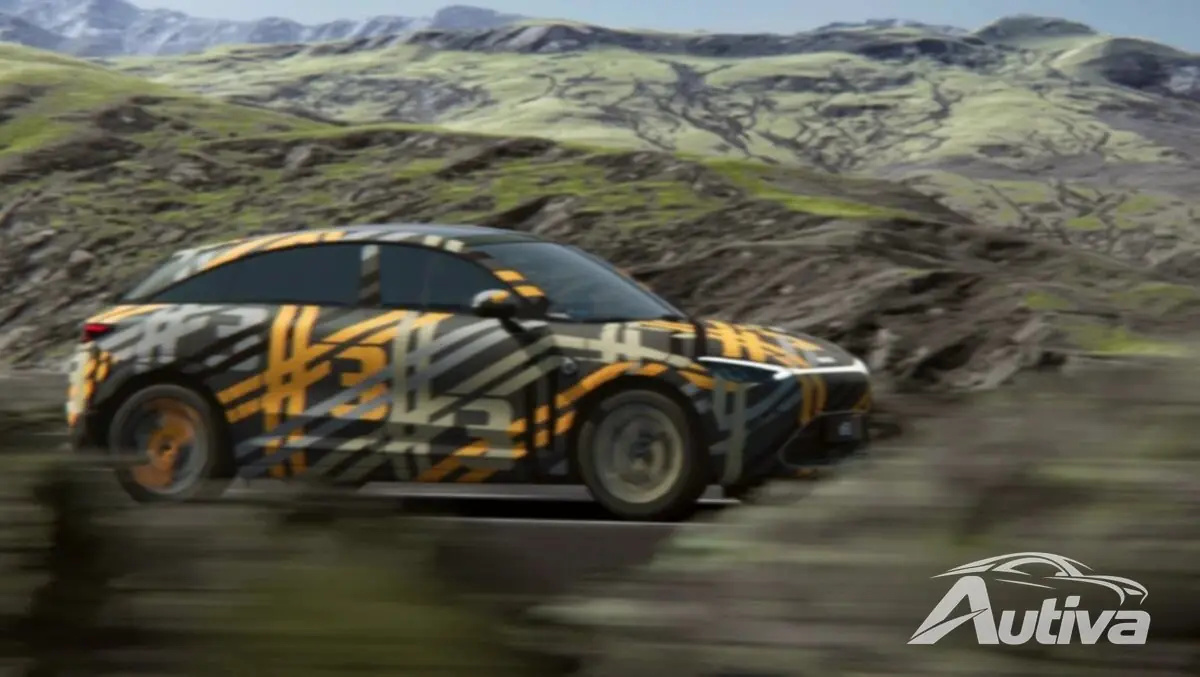 Inteligentny #3