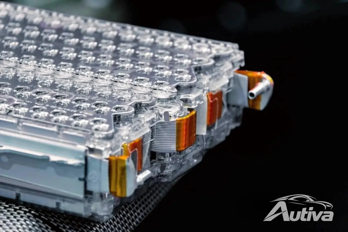 Das Rennen um Festkörperbatterien und die Zukunft der Elektrofahrzeuge