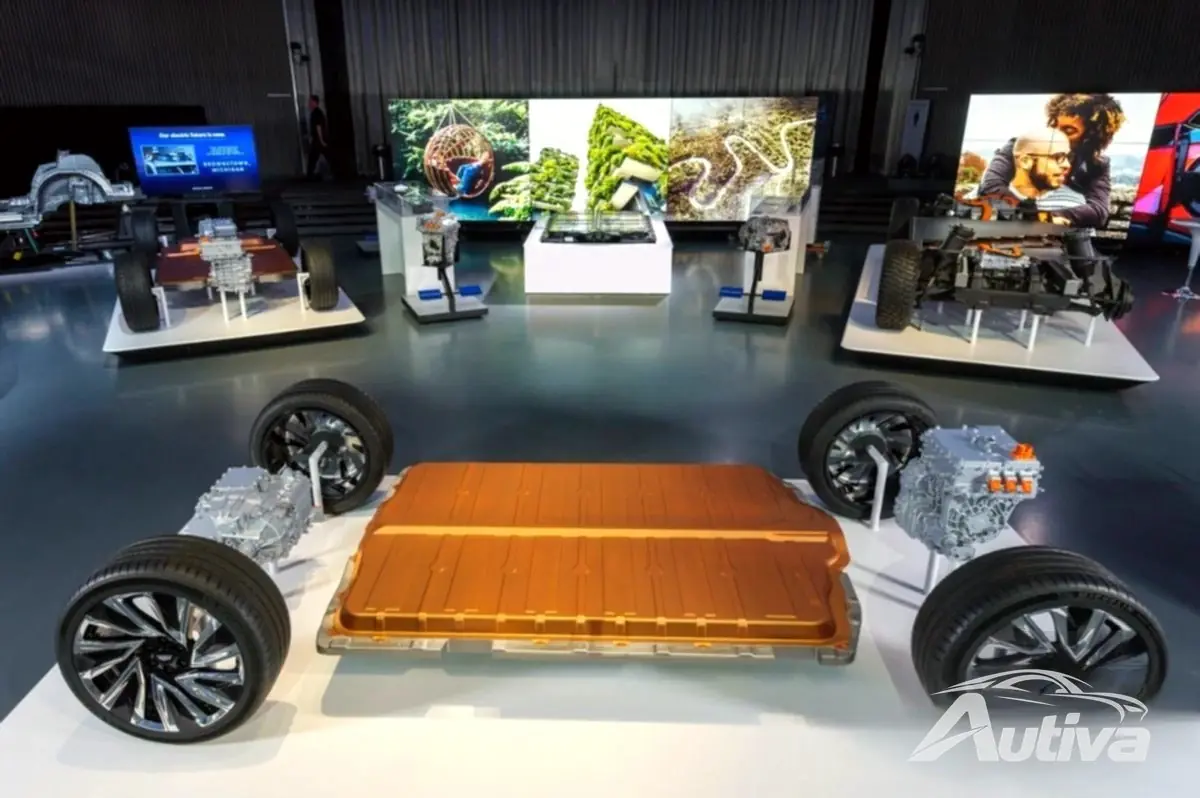 Das Rennen um Festkörperbatterien und die Zukunft der Elektrofahrzeuge Das Rennen um Festkörperbatterien und die Zukunft der Elektrofahrzeuge
