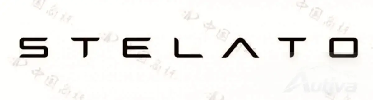 Huawei's yet another EV brand STELATO to release electric sedan in 2024 Huawei's yet another EV brand STELATO to release electric sedan in 2024