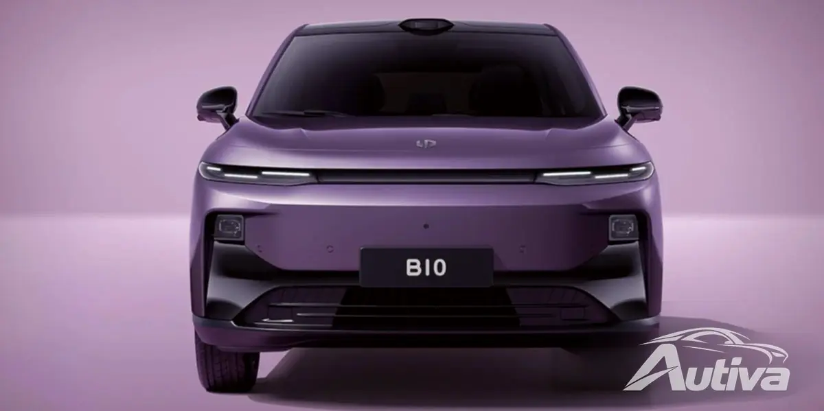 Billige Schrägheckmodelle und chinesische Partnerschaften stützen die EV-Strategie von Stellantis Billige Schrägheckmodelle und chinesische Partnerschaften stützen die EV-Strategie von Stellantis