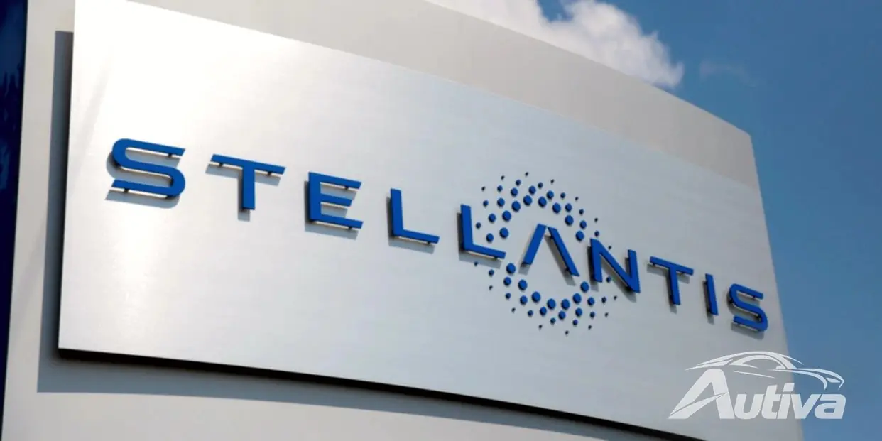 Dealerzy Stellantis wprowadzą szybkie ładowanie pojazdów elektrycznych w całej Europie