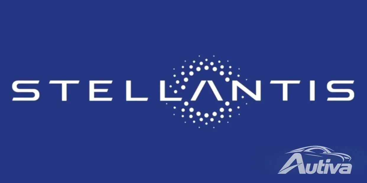 Stellantis 终于任命了新任首席执行官
