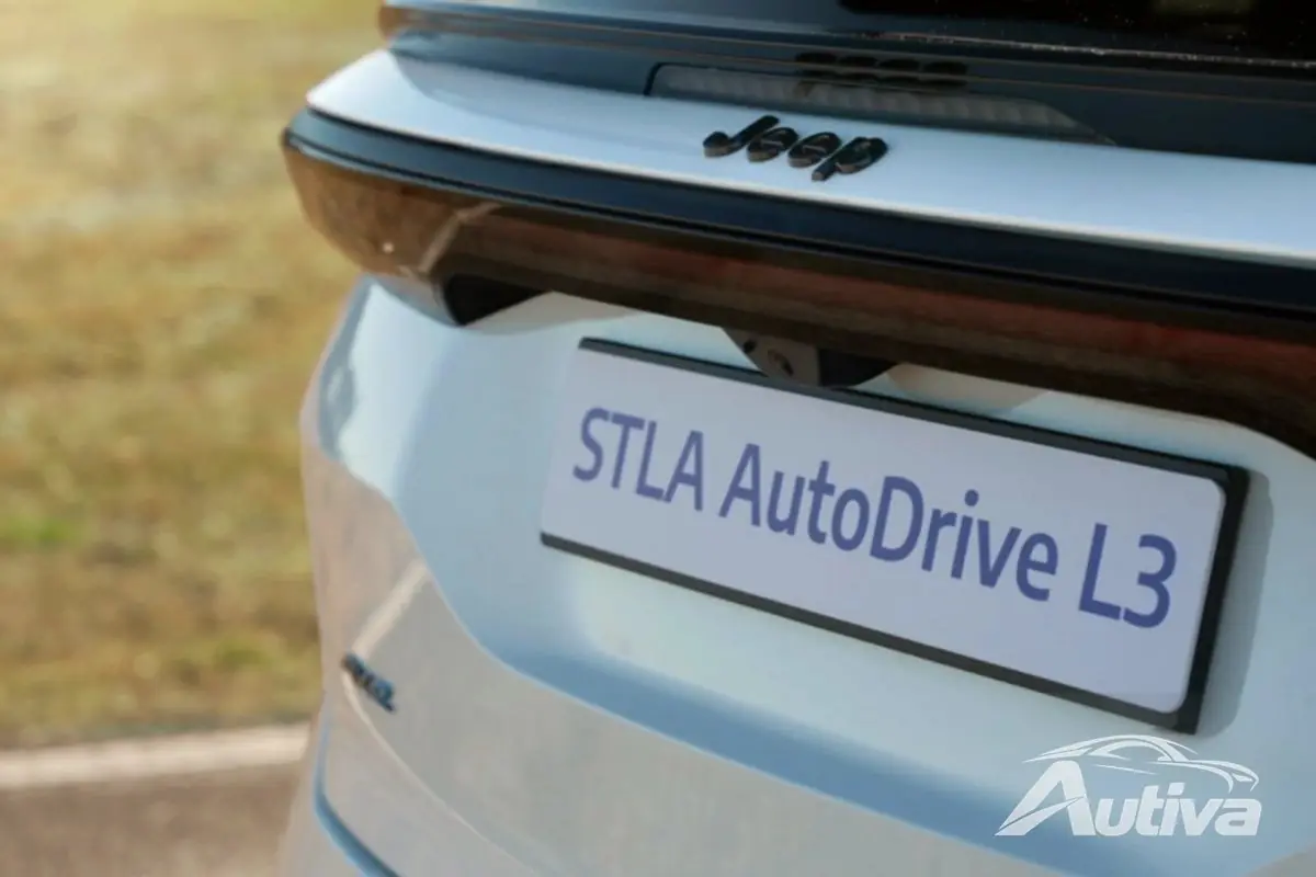 ステランティス、運転技術を「目を離して」棚上げ、高コストと需要の低さが原因 ステランティス、運転技術を「目を離して」棚上げ、高コストと需要の低さが原因
