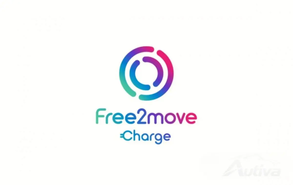 Stellantis lanceert de uitgebreide Free2move-laadservice