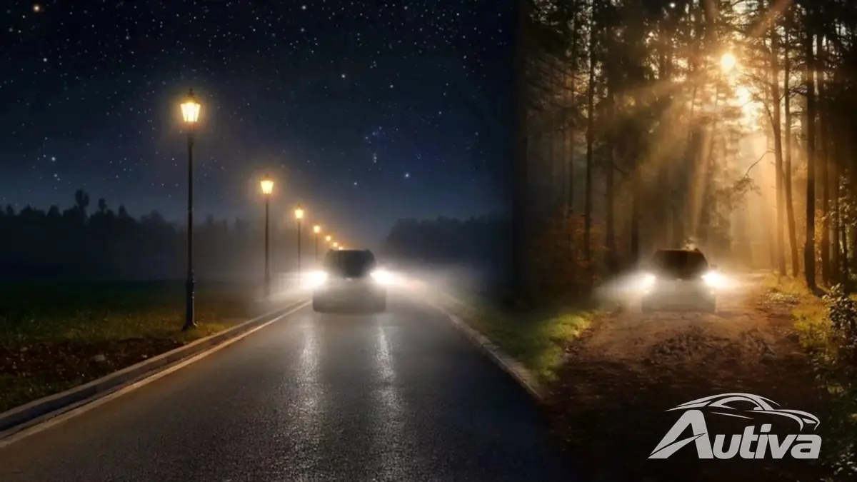 Subaru anticipa un nuovo SUV elettrico a tre file - fonte: Subaru Subaru anticipa un nuovo SUV elettrico a tre file - fonte: Subaru