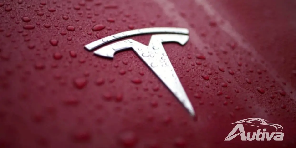 يكشف الاستطلاع أن صورة العلامة التجارية لشركة Tesla تتراجع مع تصاعد التصورات السلبية