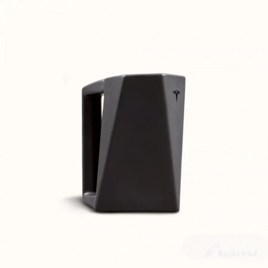 साइबरट्रक प्रत्याशा के बीच टेस्ला ने साइबरबियर और साइबरस्टीन के साथ दुनिया का मनोरंजन किया 4