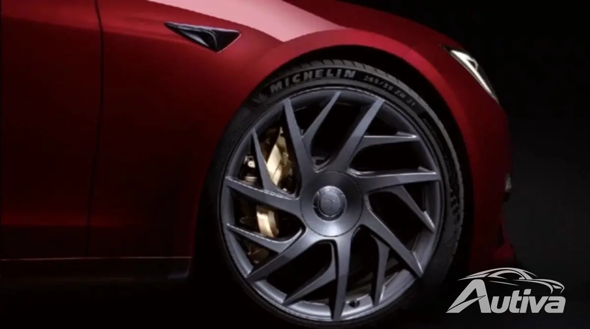 最終版の Signature Edition の詳細の一部