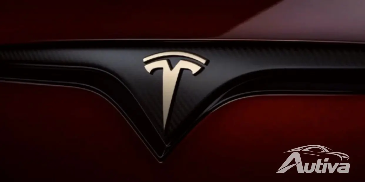 Tesla neemt afscheid van zijn originele iconen met een exclusieve Signature Edition