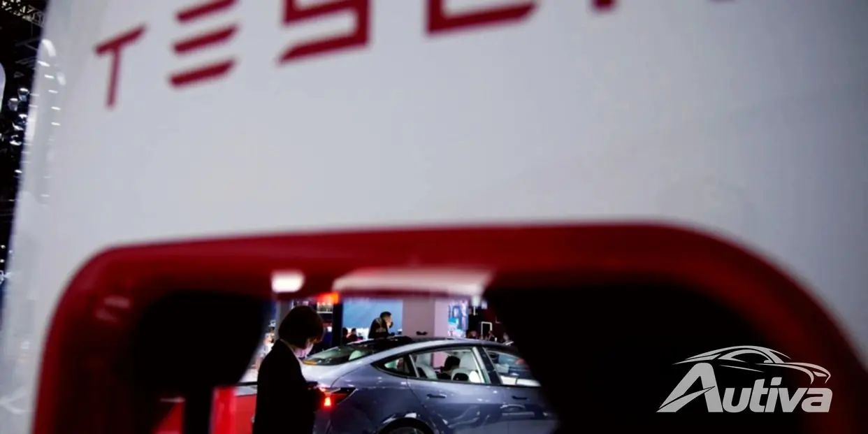 Tesla Yönetim Kurulu 627 Milyon Euro Nakit ve Hisse Temettüsünü Onayladı