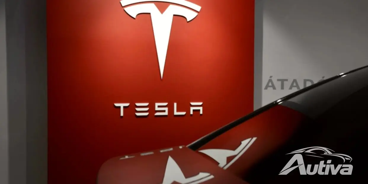Tesla ha annullato il modello 2 da $ 25.000, Elon Musk nega il rapporto