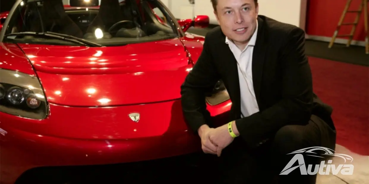 Tesla festeggia il traguardo dei 5 milioni di veicoli venduti