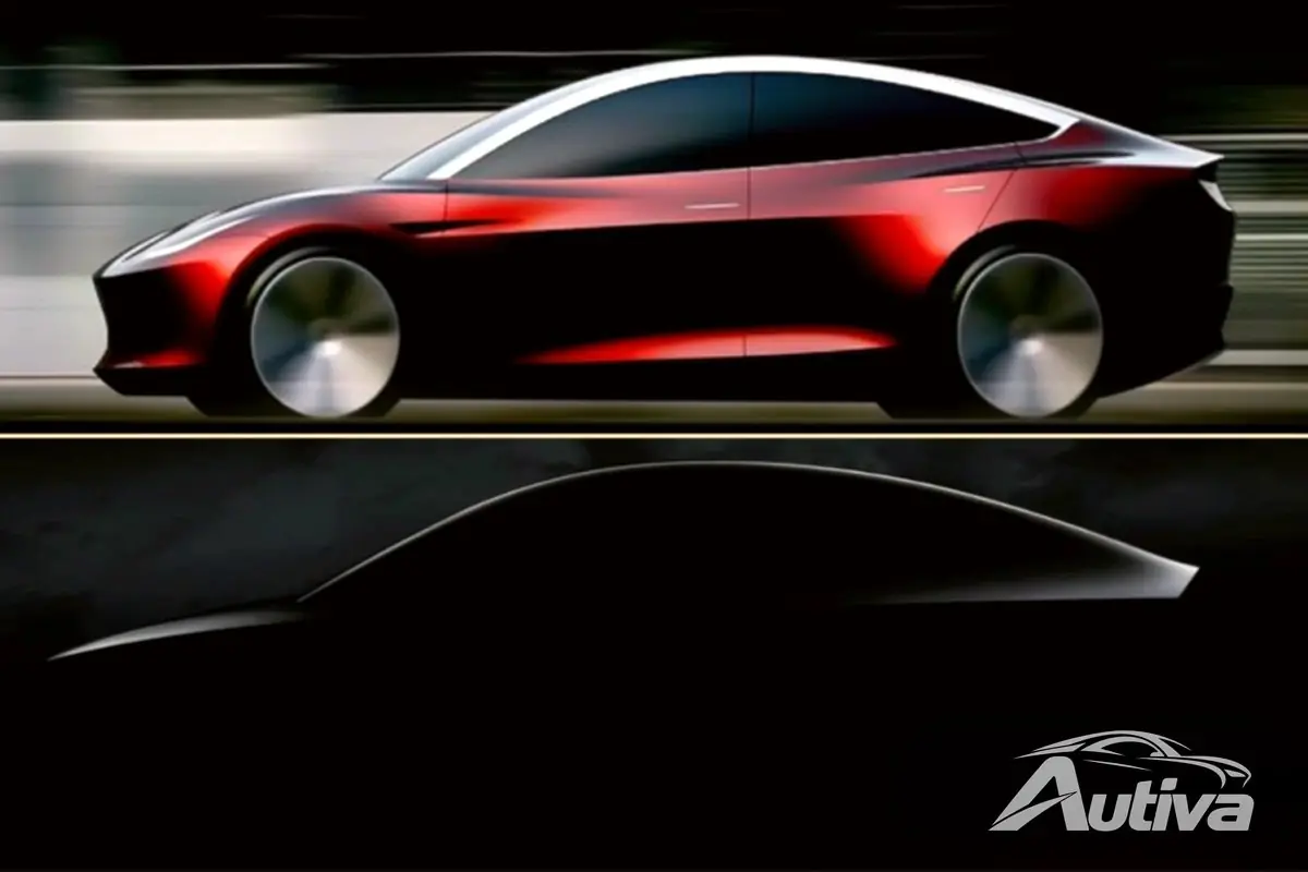 Tesla macht die <span class= Tesla macht die <span class=