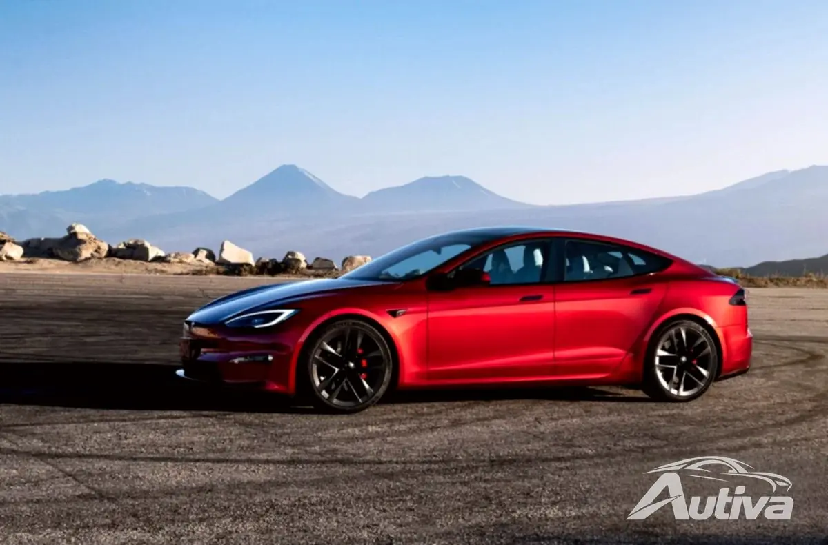 Tesla는 영국과 아일랜드에서 오른쪽 핸들 모델 S 또는 X를 만들지 않습니다. Tesla는 영국과 아일랜드에서 오른쪽 핸들 모델 S 또는 X를 만들지 않습니다.