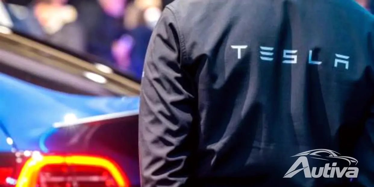 Tesla исключена из автосалона в Ванкувере и канадских стимулов на фоне политического скандала