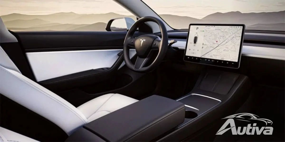Tesla 在庫のさらなる割引 - モデル 3 は <span data-value= から始まります