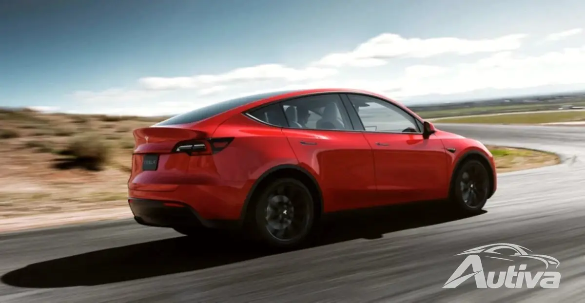 Tesla a livré 38 % de véhicules en plus en 2023 par rapport à 2022, devançant toujours BYD