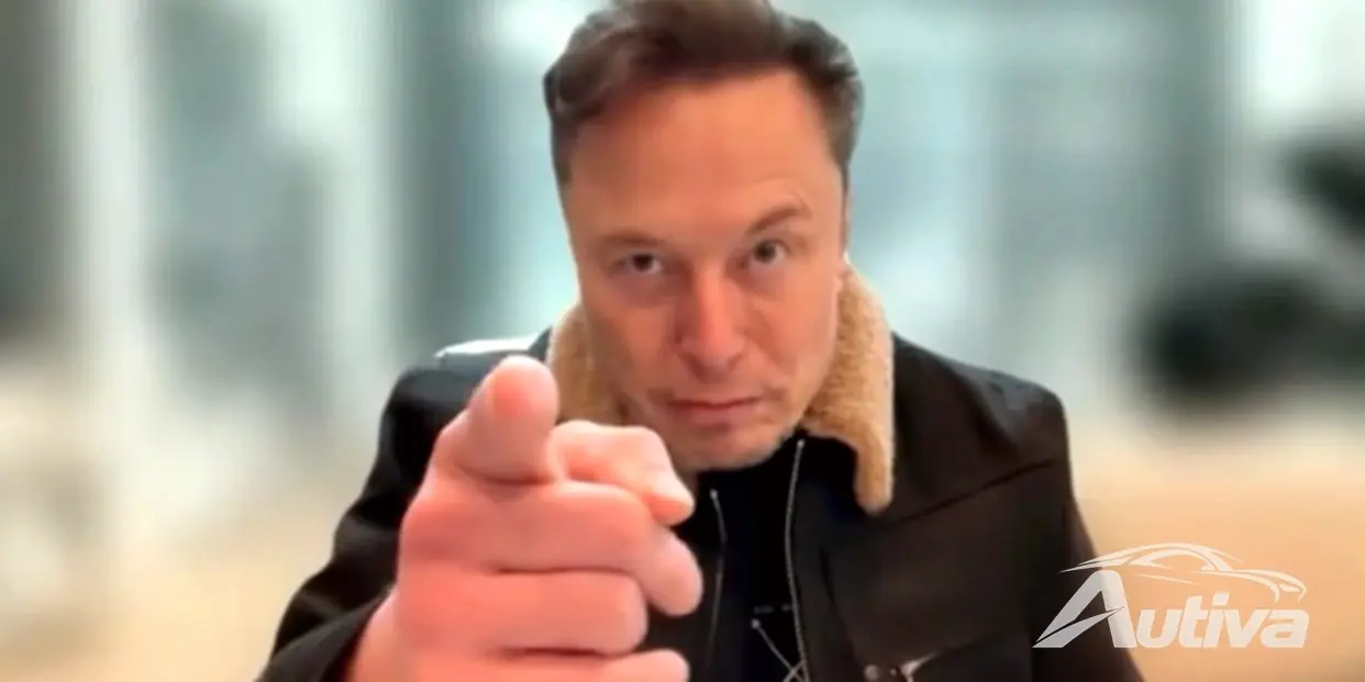 Las ganancias de Tesla caen un 23% a medida que el motor de crecimiento se detiene