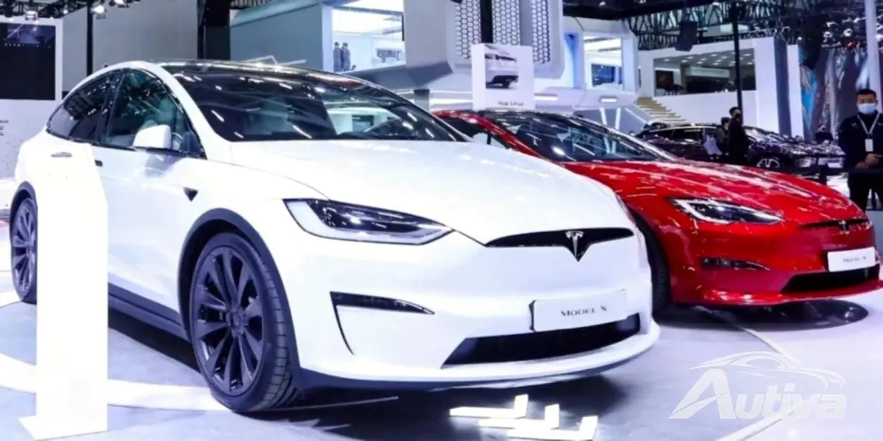 Tesla beendet das Preisverstecken: Echte US-Preise jetzt live auf der Website