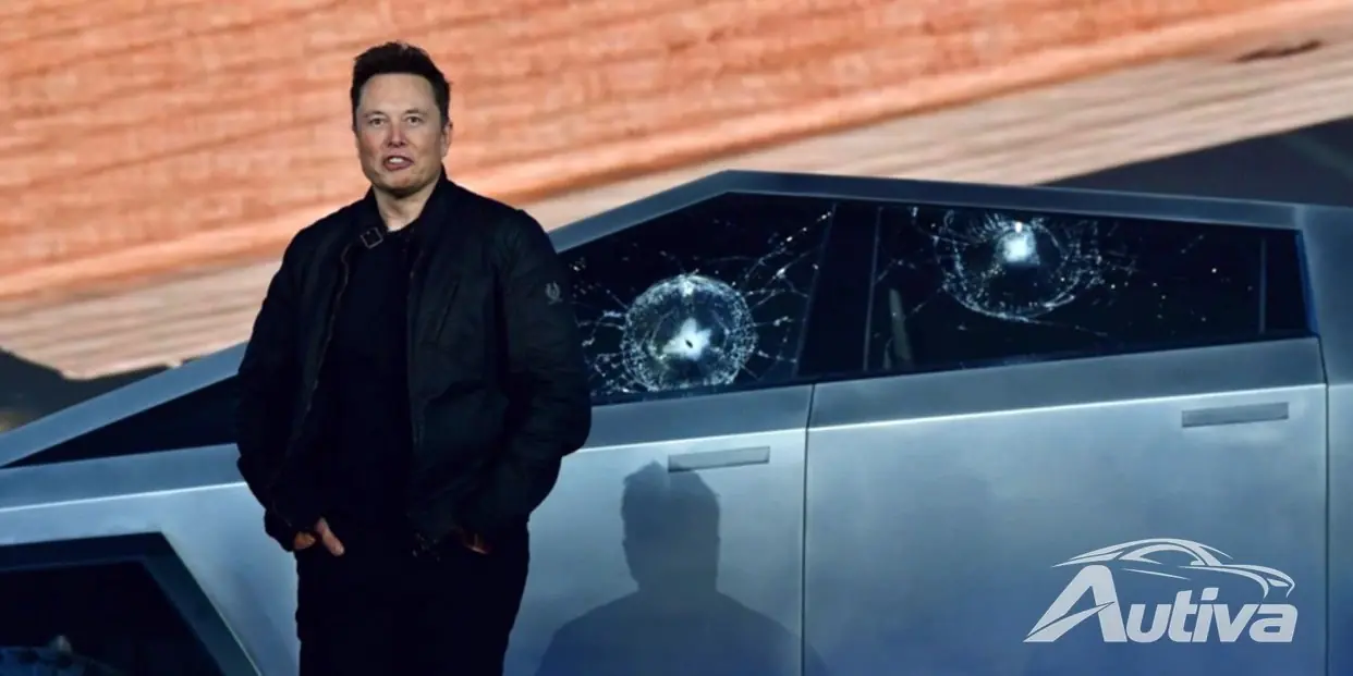 Tesla étend ses embauches pour accélérer la production de Cybertrucks