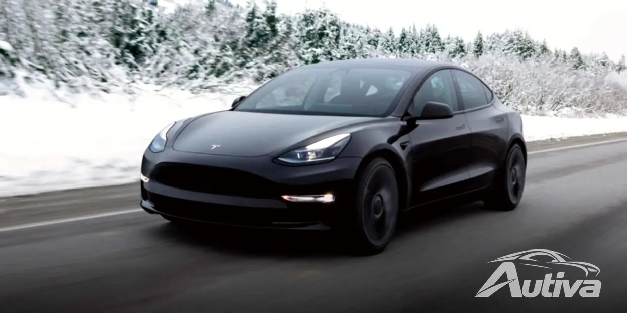 Tesla, 사용량 기반 보험을 미국 2개 주로 확대