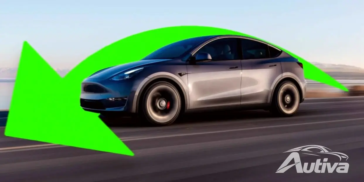 Tesla'nın Çin Model 3 ve Model Y Fiyatlarını 5.000 Dolardan Fazla Düşürmesi Bekleniyor