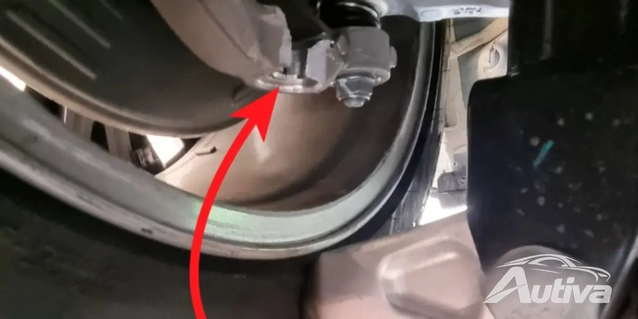 Tesla, Süspansiyon Sorunları Nedeniyle Senato Isısıyla Karşı Karşıya