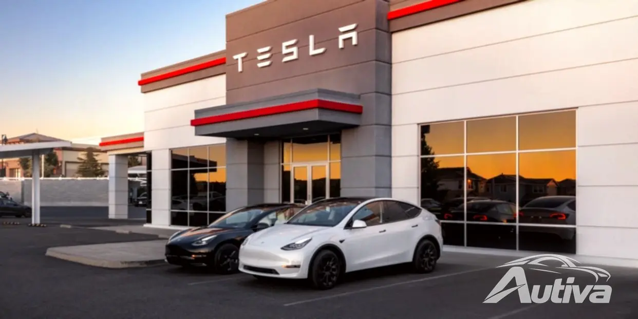 Tesla는 인플레이션 급증으로 4개 모델 모두의 가격을 인상합니다.