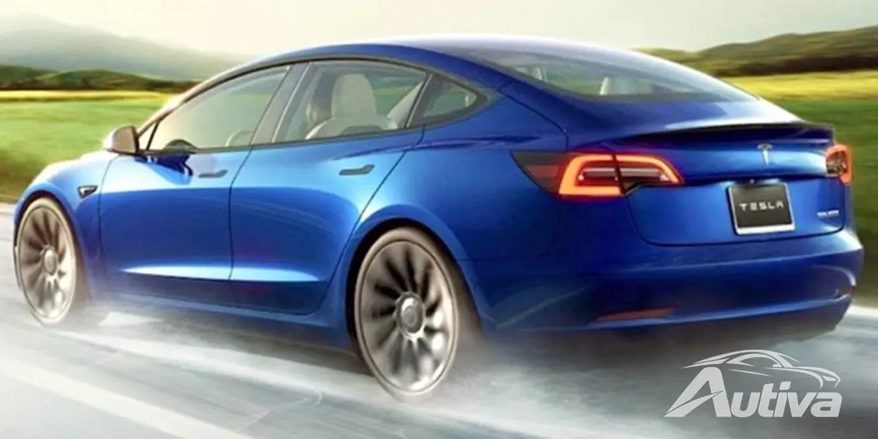 Tesla Insider fait allusion au gel des embauches et aux licenciements à venir