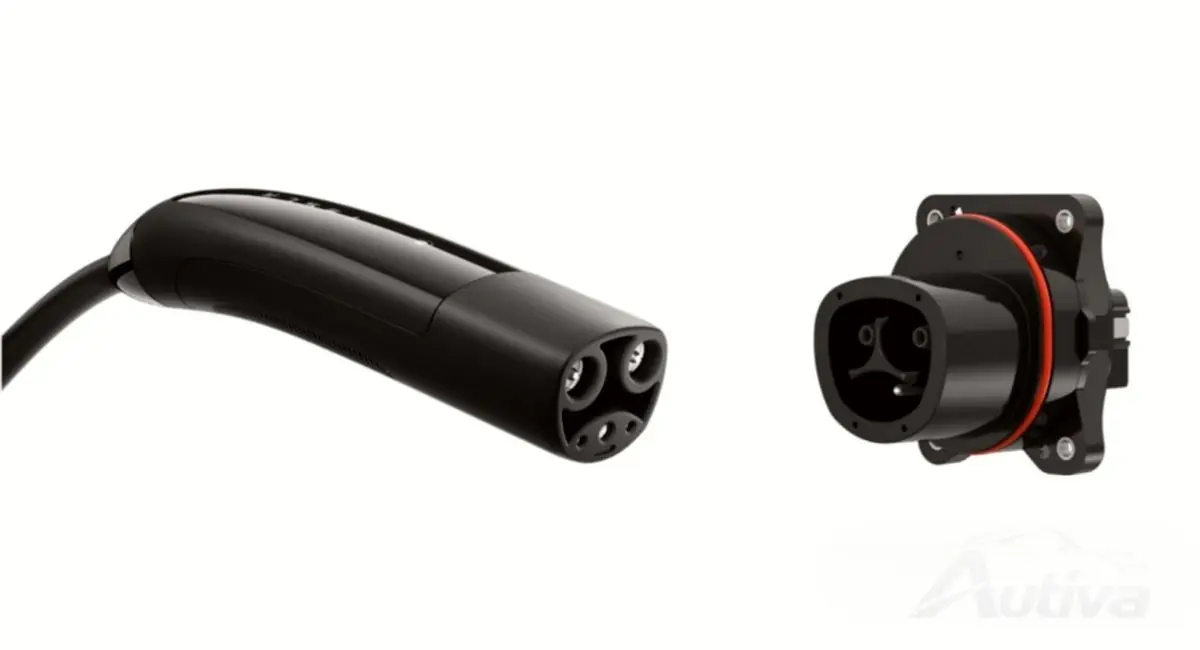 Tesla convida outras montadoras a usar seu conector de carregamento EV Tesla convida outras montadoras a usar seu conector de carregamento EV
