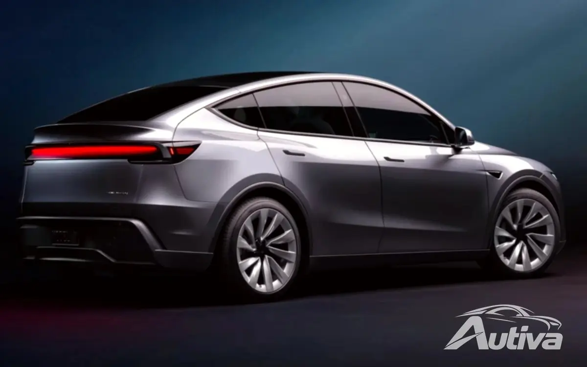 Tesla finalmente é lançada na Índia com o caríssimo Modelo Y