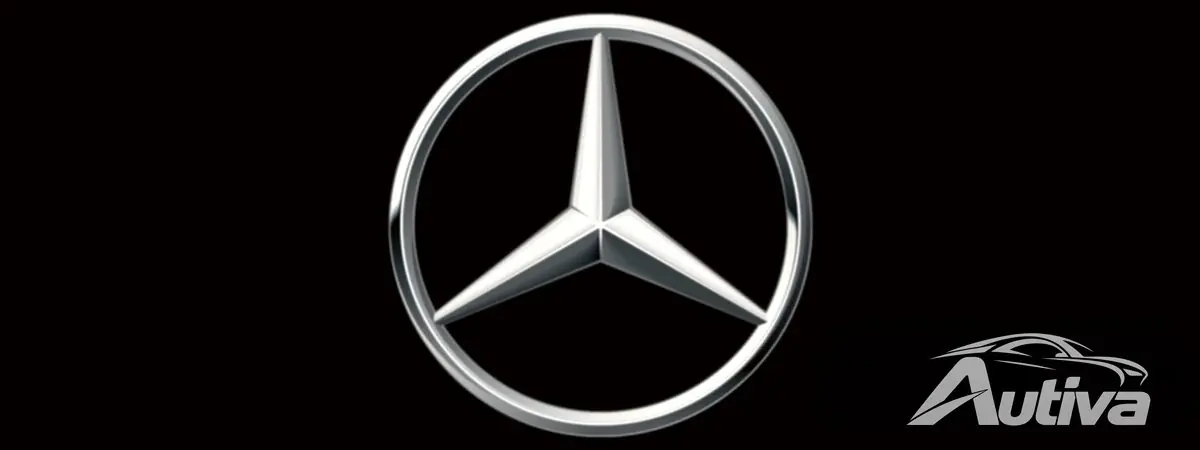 テスラ、メルセデス、フォルクスワーゲン、ステランティス、ドイツの補助金喪失で顧客に補償へ テスラ、メルセデス、フォルクスワーゲン、ステランティス、ドイツの補助金喪失で顧客に補償へ