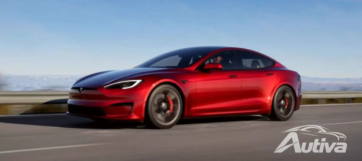 تقدم شركة Tesla للمشترين الجدد من الطرازين S وX ثلاث سنوات من الشحن الفائق مجانًا تقدم شركة Tesla للمشترين الجدد من الطرازين S وX ثلاث سنوات من الشحن الفائق مجانًا