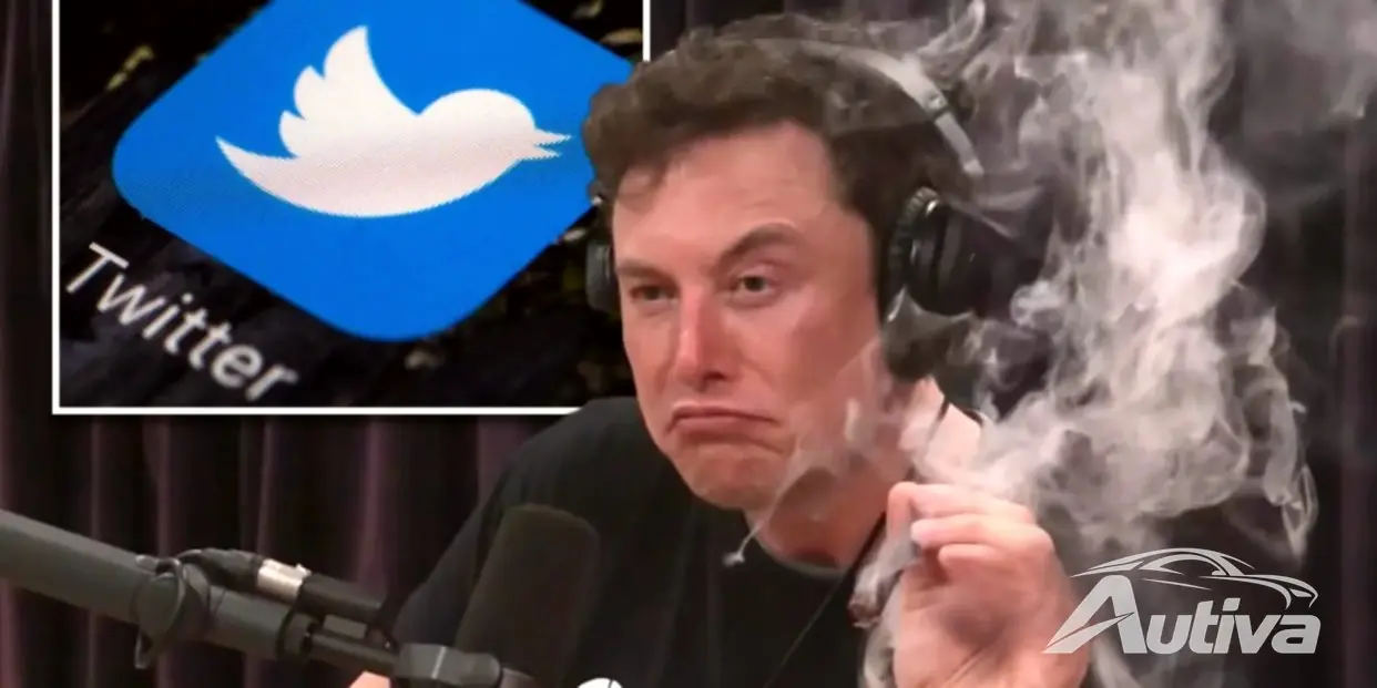 Tesla 소유자는 Elon Musk의 논란 속에서 다른 브랜드를 탐색합니다.