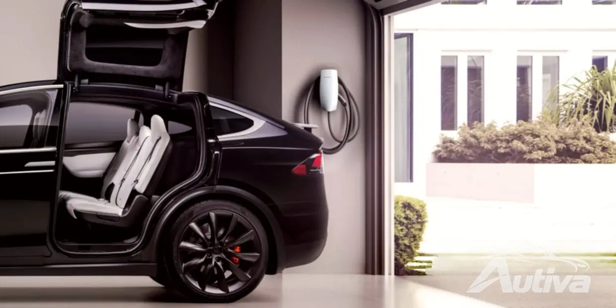 Tesla bietet neue Anreize für Fahrer, die auf lebenslanges, unbegrenztes Aufladen verzichten