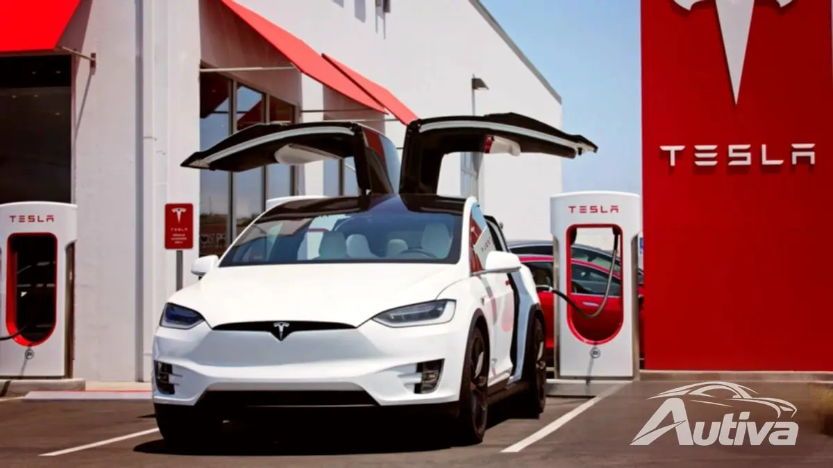 Tesla incoraggia i proprietari a rinunciare alla sovralimentazione illimitata a vita