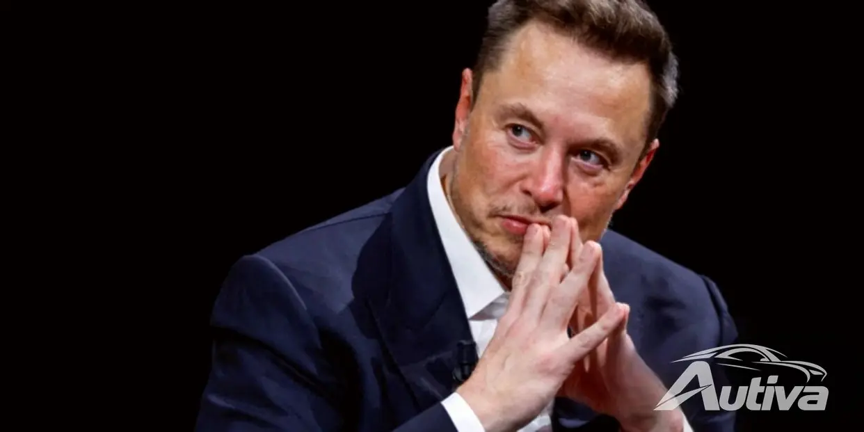 Tesla Q22024: Paradoxes Wachstum und Rückgang im Elektrofahrzeugmarkt
