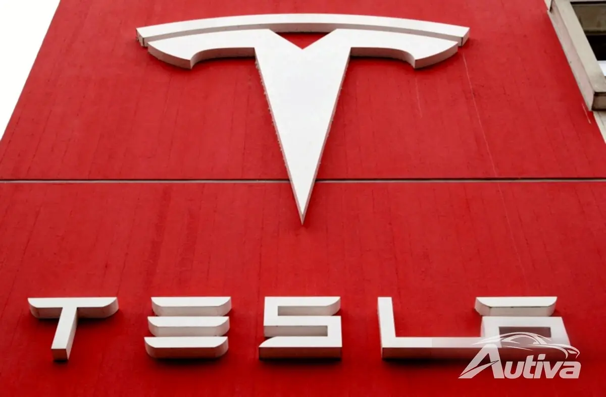 Tesla, 3분기 납품 부족