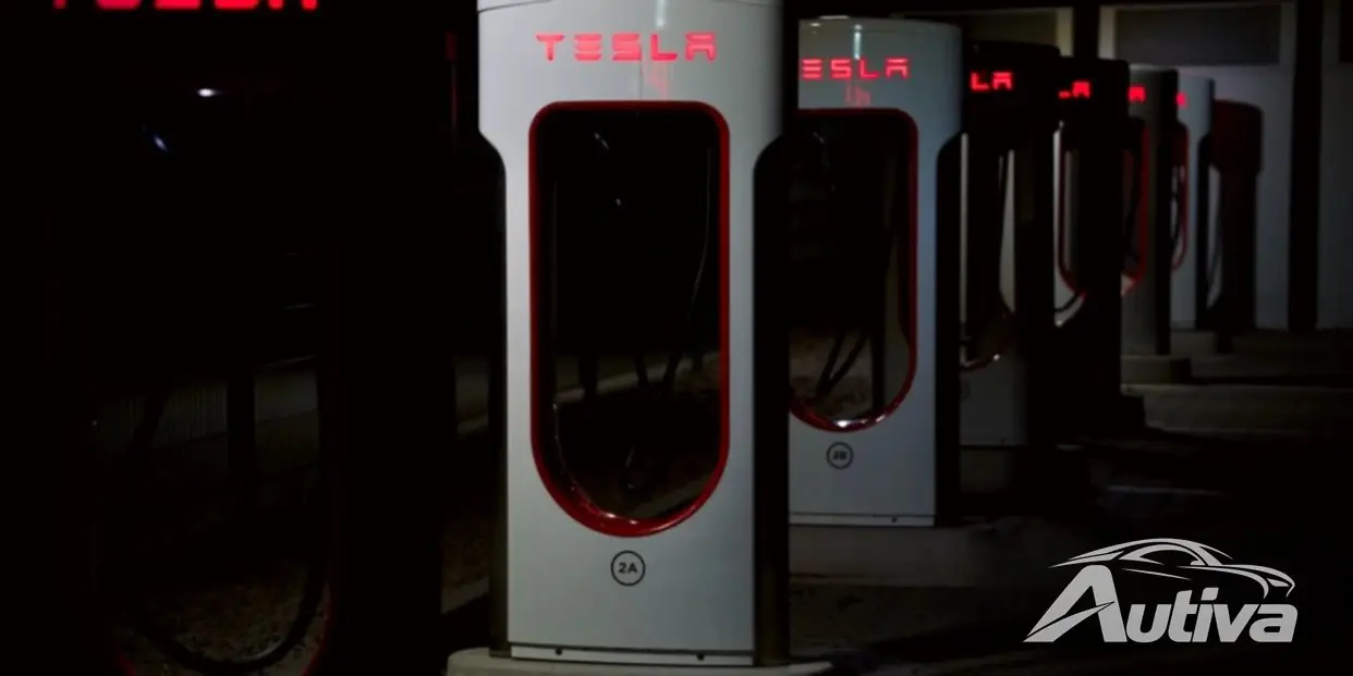 Las ganancias de Tesla en el cuarto trimestre de 2023 no cumplen con las expectativas de Wall Street