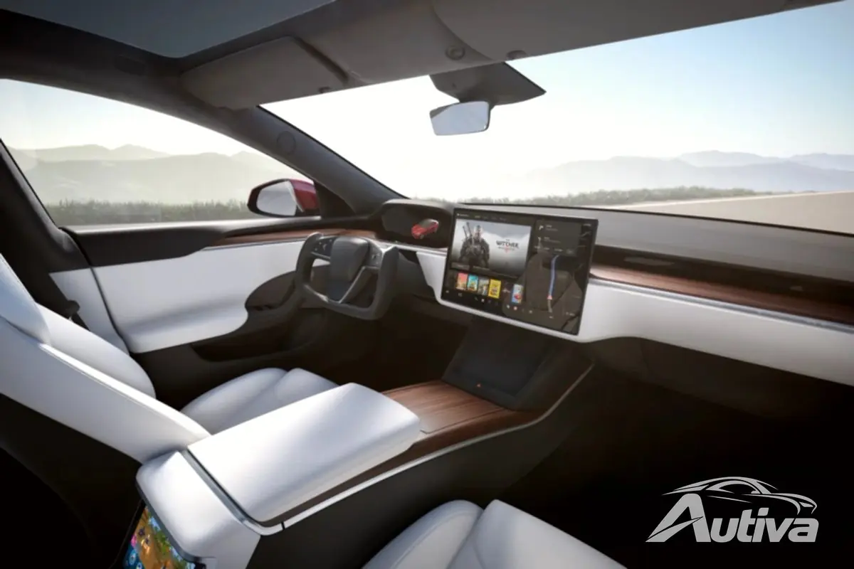 Tesla Model S Plaidは納車が始まるにつれて価格が上がり、Plaid+はキャンセルされる