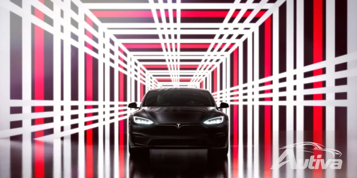 Tesla verhoogt de Plaid-prijs van de Model S nu de leveringen beginnen, en verlaat Plaid+