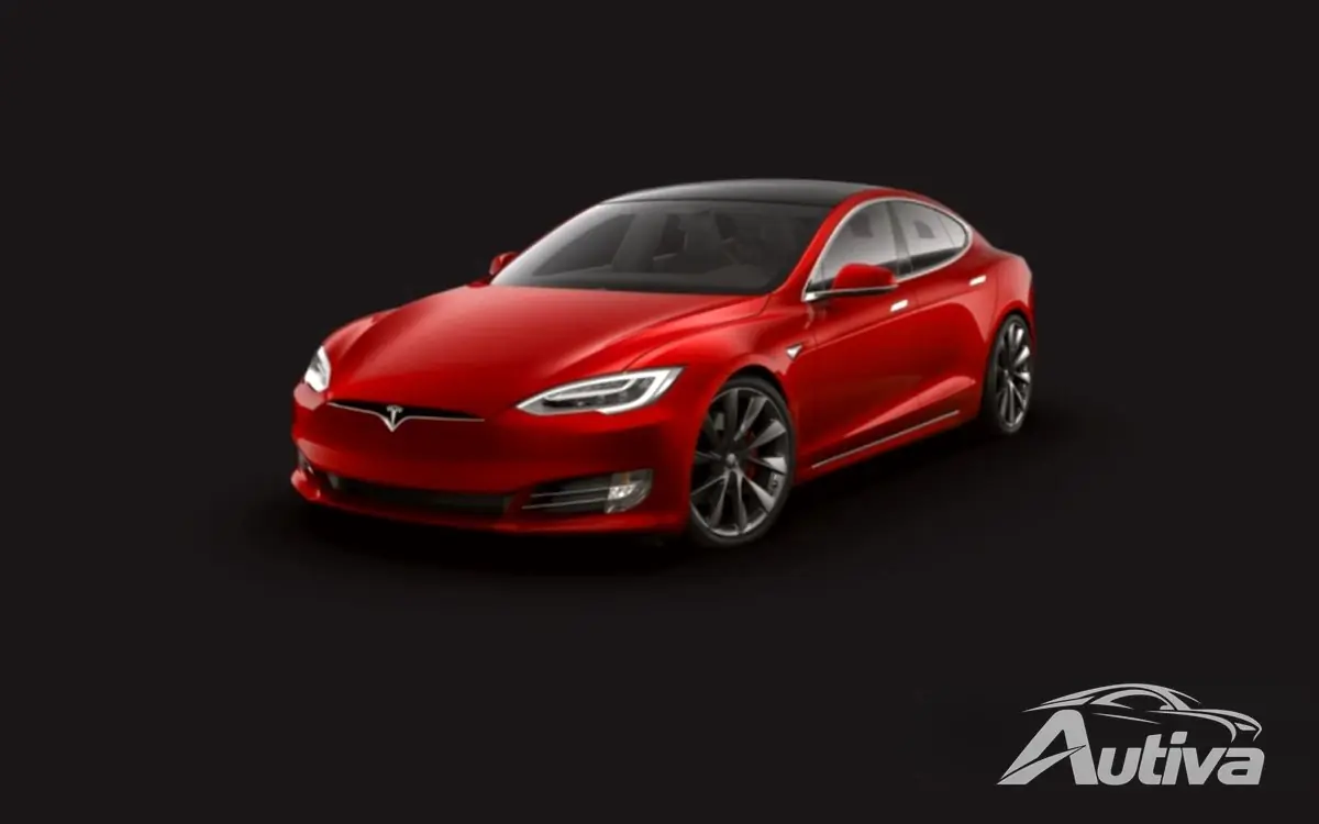 Tesla verhoogt de prijzen na de recente verlaging